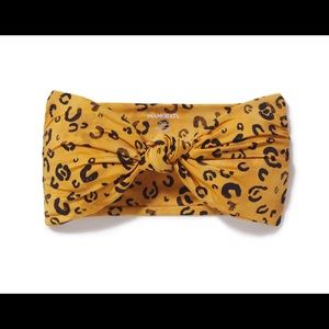 Inamorata Hygeia Top Size XS